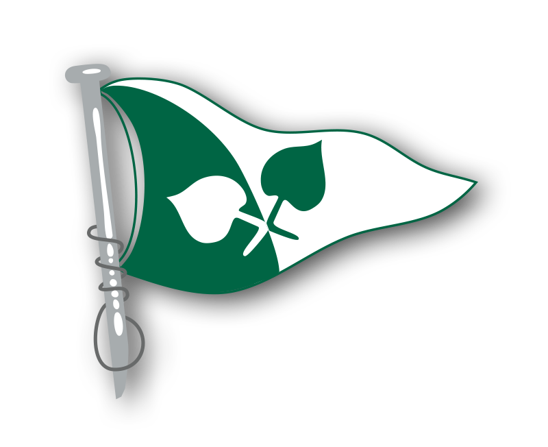 logo light